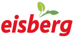 Eisberg